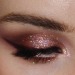 heartydior:coolgirlswearmugler