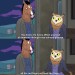 gentlemangeek:Wanted to make a post of the bojack quotes that hurt me the most