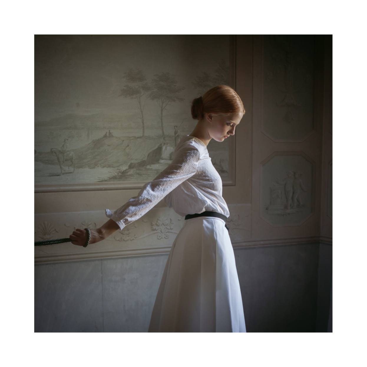 blackshivers:  ph. Monia Merlo 