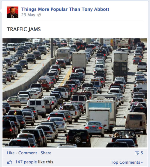 vvebpage:  i think i found my new favourite facebook page  