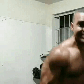 black-masters:   .     Meet Mature Men near you    