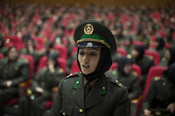 The Women of the Afghanistan War. Source: http://www.theatlantic.com/infocus/2013/09/the-women-of-the-afghanistan-war/100585/