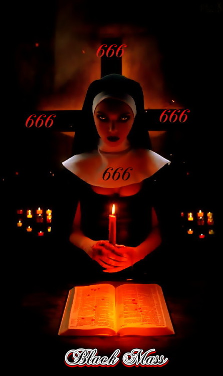 ♠"DirtyNastyWicked"♠