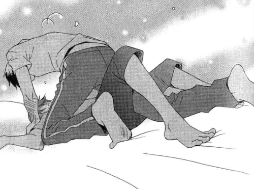 coolloveyaoistuff.tumblr.com/post/97852670725/