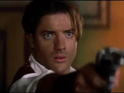annemichelle:  90s90s90sblog: Relive 1999 In Ten Minutes  I’ve officially seen