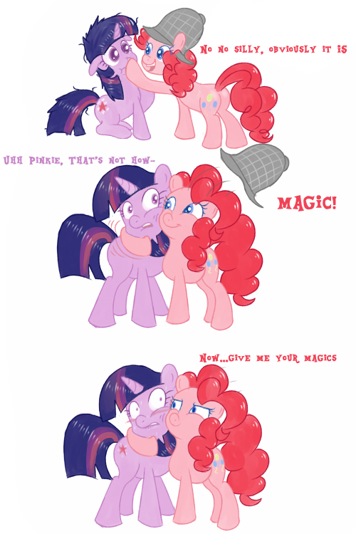 kinkyspree:  Plan B  My sides are gone.