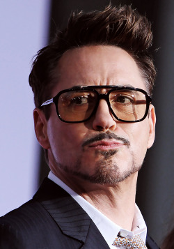 caskettliveinmyheartalways:  Robert Downey