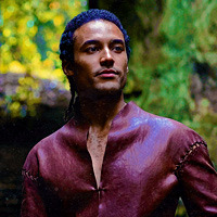 icons of Devon Terrell in Cursed (s1) as Arthur+23 icons added to the pack on the source link #devon terrell icons #cursededit#devonterrelledit#period fc#arthur pendragon#devon terrell#cursed#arthur#rp icons#icons#rpg resource#*icons#*mine