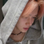 yeonszn