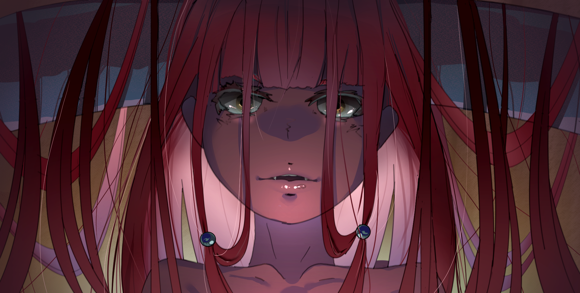 作 鈴村有人 Explore Tumblr Posts And Blogs Tumgir 作 鈴村有人 Explore Tumblr Posts And Blogs Tumgir