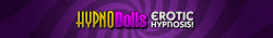 HypnoDolls ChatroomIf you’d like to