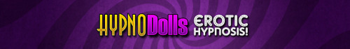 Porn photo HypnoDolls ChatroomIf you’d like to