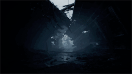 sorariku-archive:games played in 2018Set in the Viking age, a broken Celtic warrior embarks on a hau