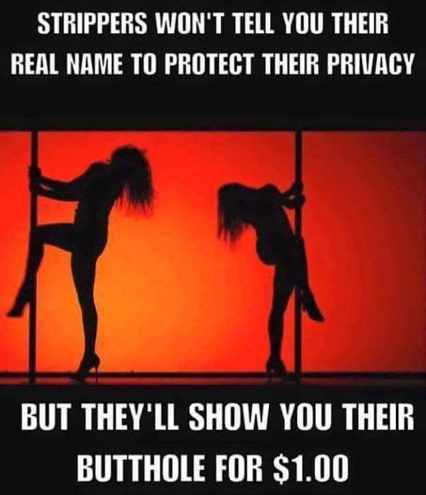 ohiohoneybee:  😂😂😂😂 that’s funny   thats not entirely accurate