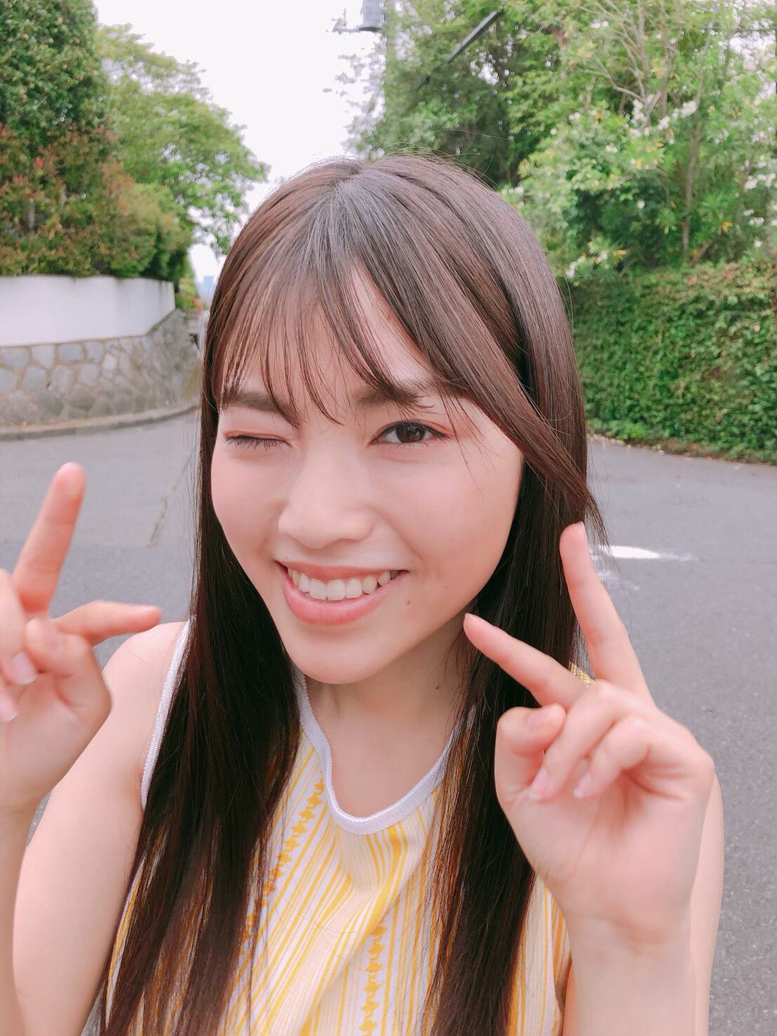 gazouno-chozouha-jubunka:  石原夏織　ishihara kaori2019.07.21　Platinum FLASH