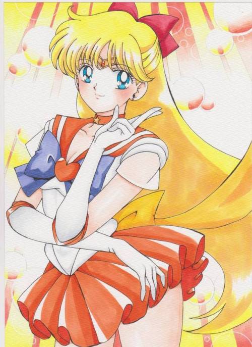 sailor-moon-rei:by momohiyaltuko0124 