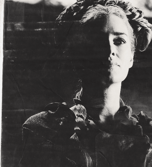 renlybaratheon:greedy for power, for honour, for love