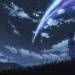 sorata-ayumi:&ldquo;De vez en cuando, cuando despierto&hellip; descubro que