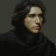 sithkillerben