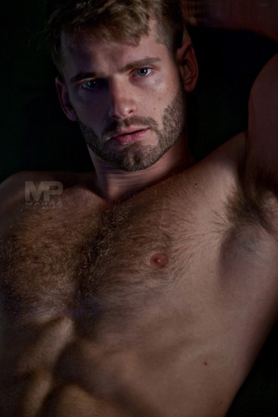 peterj1958: Brock Grady  Stunning Handsome Beautiful Sexy Men Thank you and enjoy - follow me at http://peterj1958.tumblr.com/ for more 