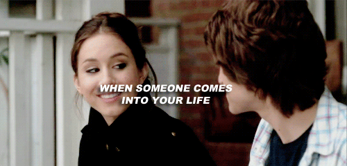 cavanaughstobias:insp. requested by anonymous