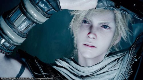 promptos-boobs - Face of an angel.