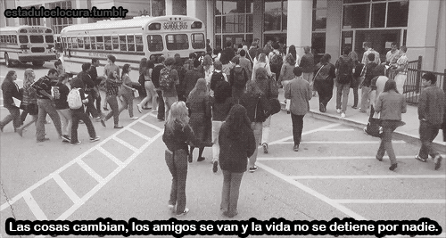 pabloko-on:   -Las ventajas de ser invisible Stephen Chbosky   