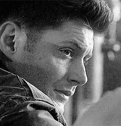 crossroadscastiel:  let me explain you a thing tumblr i ship these two assholes so