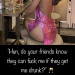 hotwifeclaire: