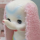@people who dont draw