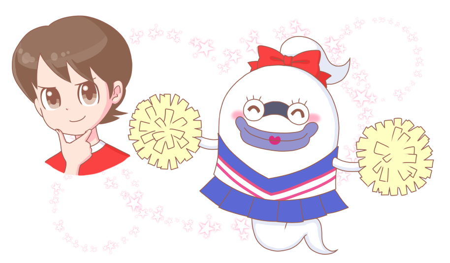 ケータくん Explore Tumblr Posts And Blogs Tumgir ケータくん Explore Tumblr Posts And Blogs Tumgir
