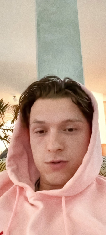 spiderszman