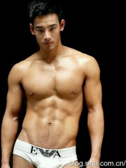 asianmenetc:  See more @ http://asianmenetc.tumblr.com