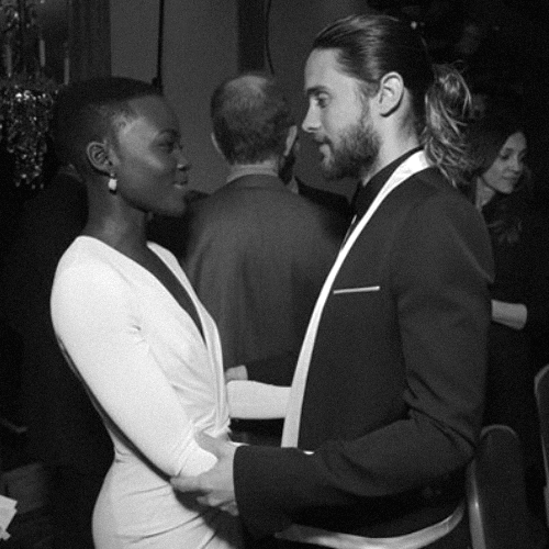 dylanludwig:  Don’t talk to me about them.  This is so beautiful
