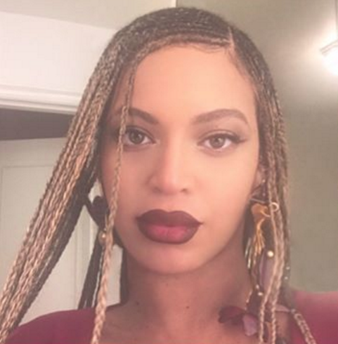 cmtothemc: jeankd:  ithotyouknew2:  Why 👏🏾 is 👏🏾 this 👏🏾 BITCH