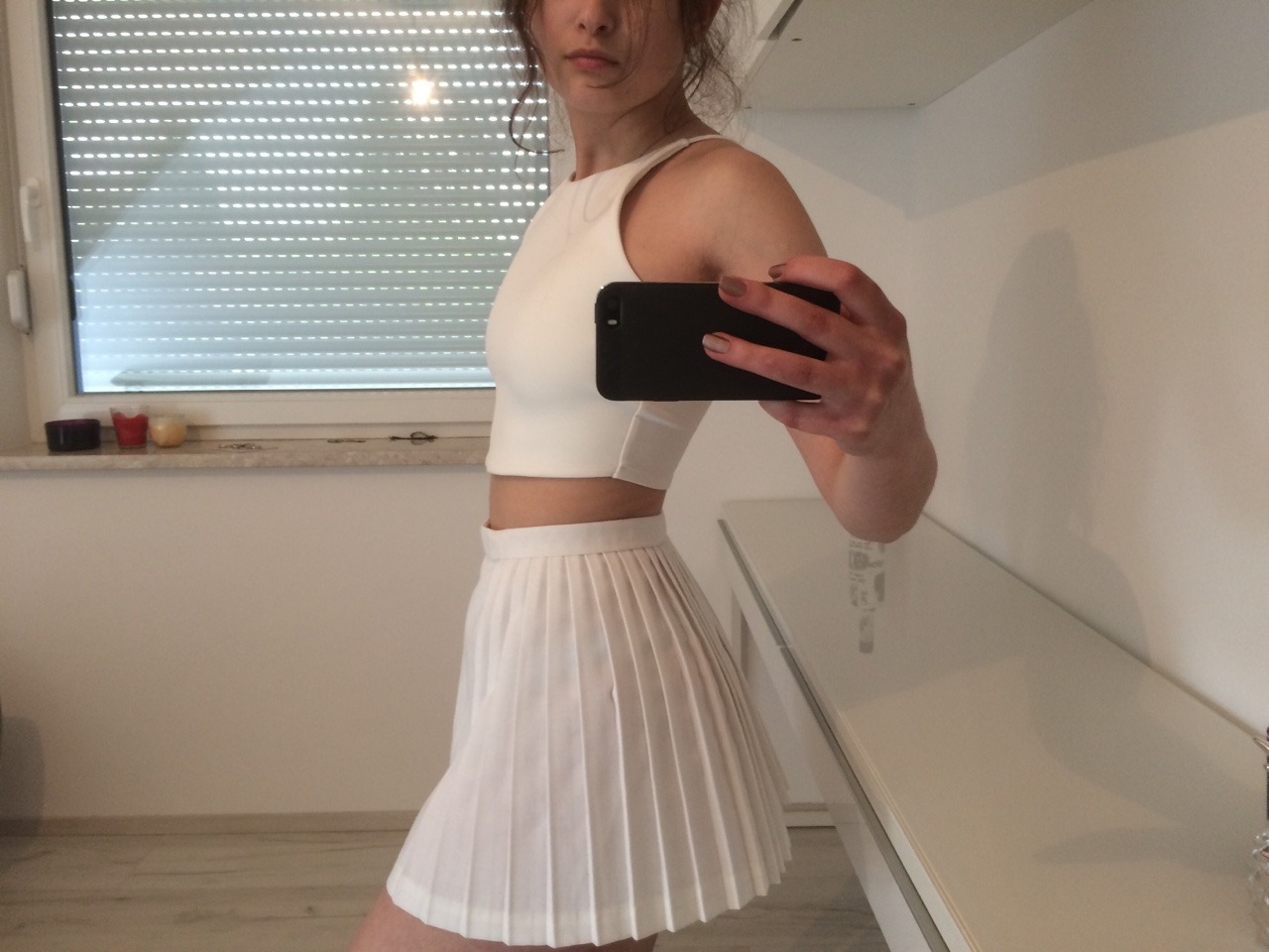 kittthi:  Ig @xeniagrizav