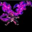 luisedu5523-blog