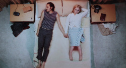 witch-of-the-diaspora:  Buffalo 66 