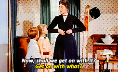   Click for the most hilarious, relatable gifs.  