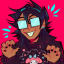 catboychoreographer