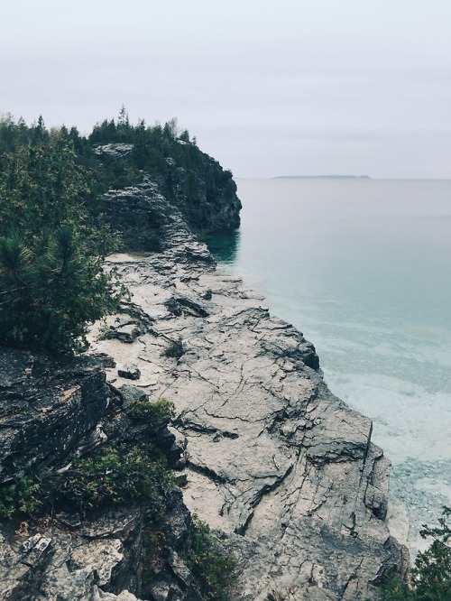 tobermory