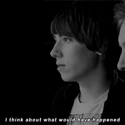 All Things Skins
