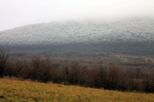 Sex sixpenceee:  Rapidly sinking temperatures pictures