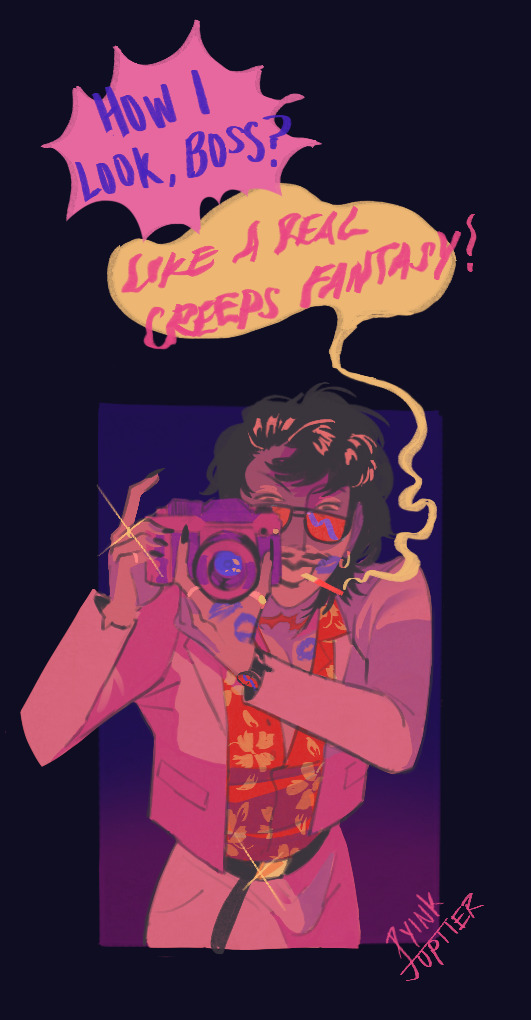 Tumblr media
