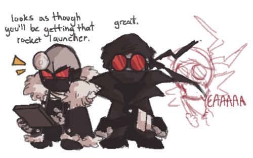 Would You Draw Any 2bhank Please? (`