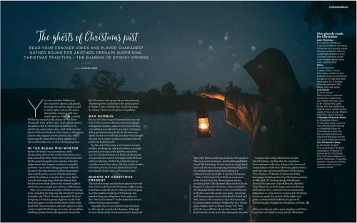 One of my images from @stocksyunited has been published in @simplethingsmag  Nice to see them out th