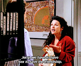 Respect the 90s