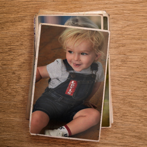 Silrah Camera Roll Peek