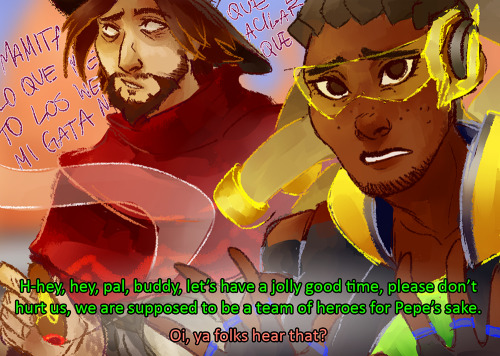 tumblr photo theshitfuck-png 1