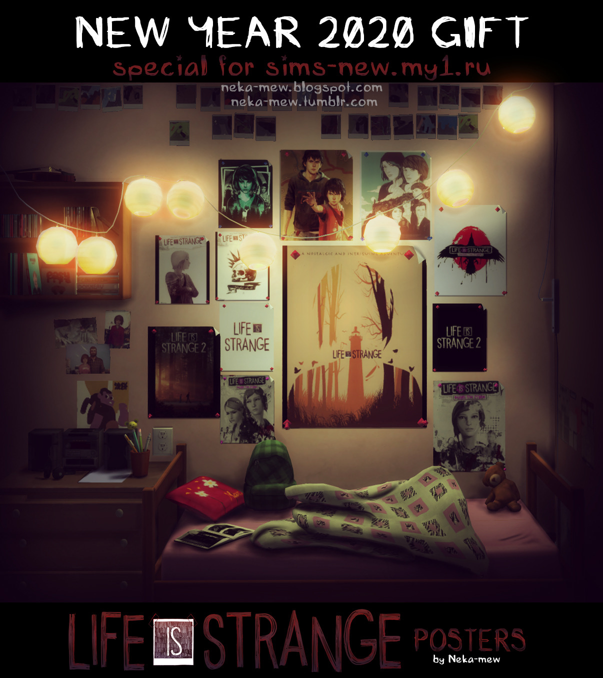 Life is gift. Life is Strange плакат. Life is Strange стена с фотографиями. Life is Strange 2 Постер. My perfect stranger Постер.